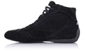 Alpinestars SP Shoes V2 Schwarz 43
